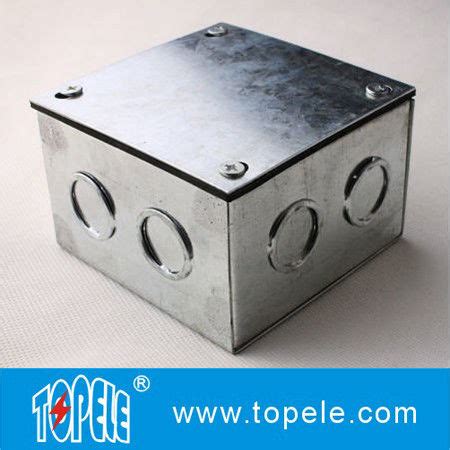 junction box lamp holder|light box for square junction box.